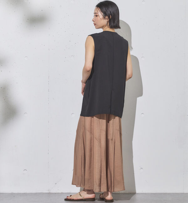 Doux archives「クールグログランジレ」|その他|