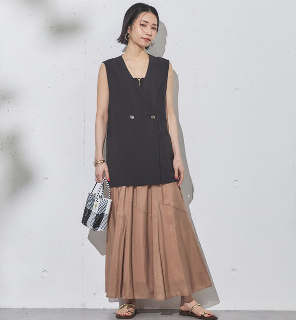 Doux archives「クールグログランジレ」|その他|