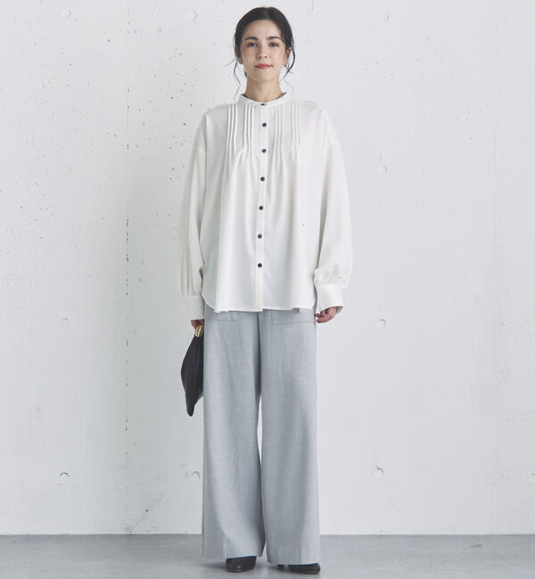 Doux archives「Ｓｃｕｌｐｔｕｒｅ　ｔｒｉａｎｇｌｅ　Ｓ」|その他|