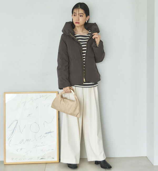 Doux archives「Ｓｃｕｌｐｔｕｒｅ　ｔｒｉａｎｇｌｅ　Ｓ」|その他|