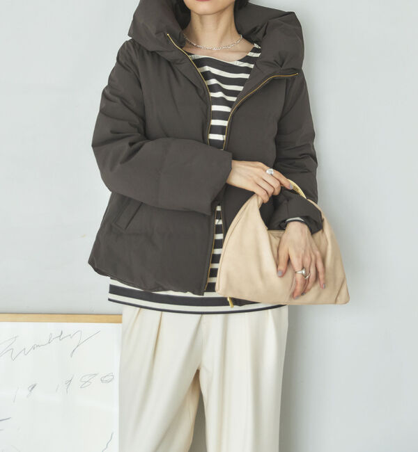 Doux archives「Ｓｃｕｌｐｔｕｒｅ　ｔｒｉａｎｇｌｅ　Ｓ」|その他|