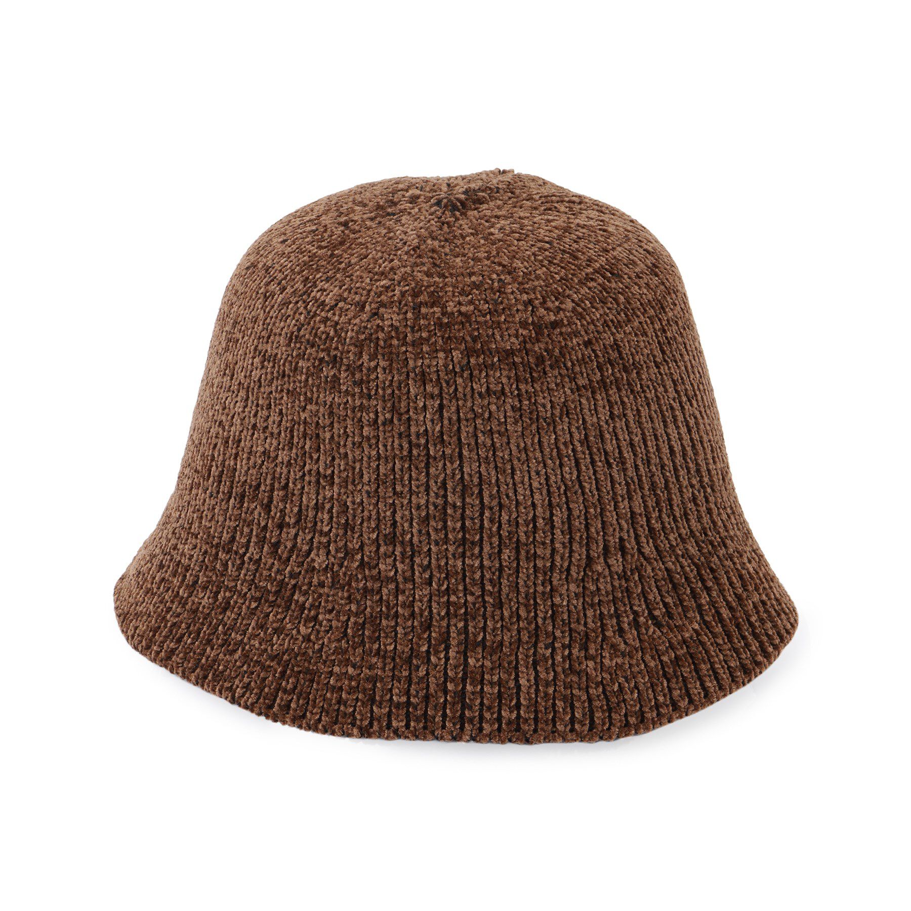 SHOO･LA･RUE「モールベルハット」|ハット|