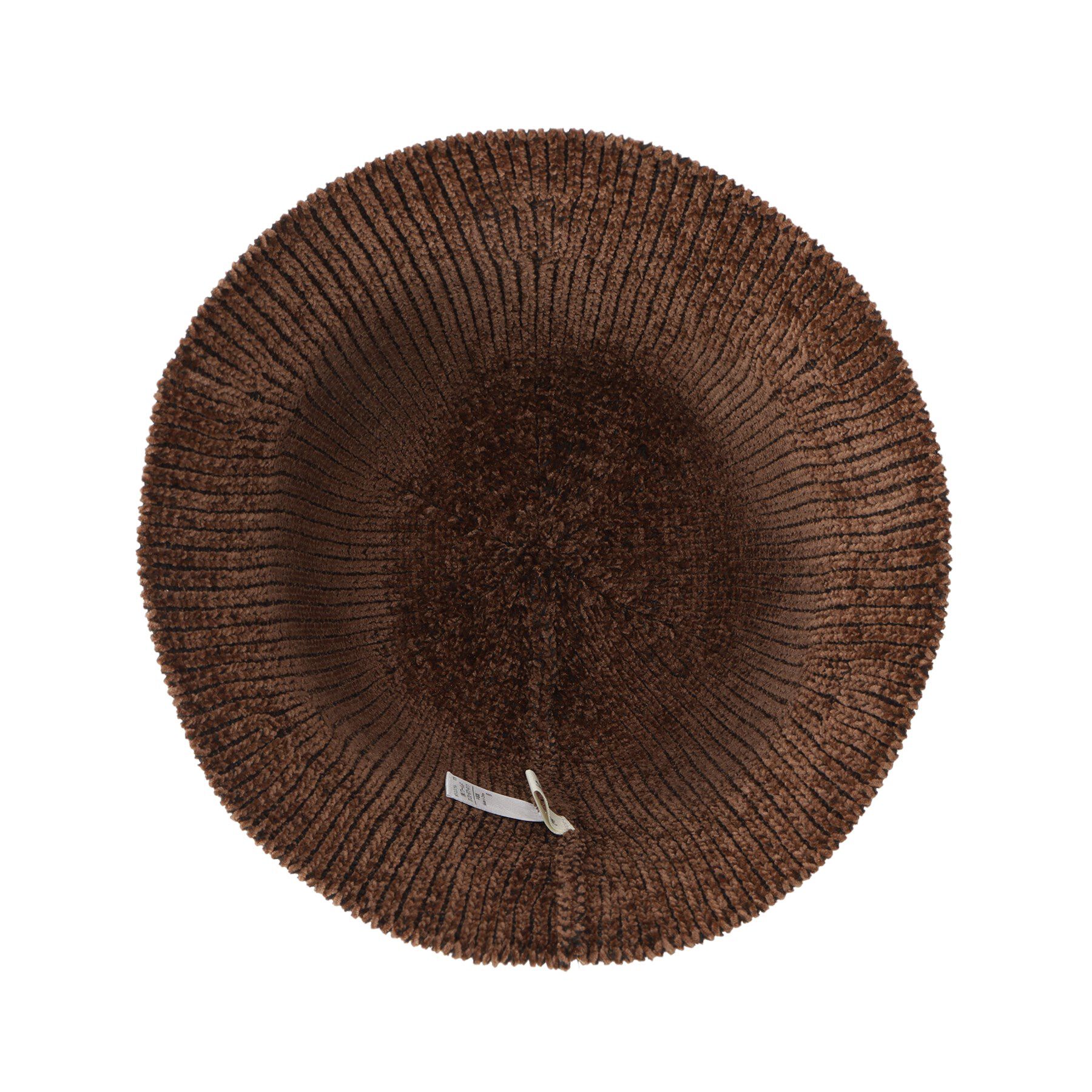 SHOO･LA･RUE「モールベルハット」|ハット|