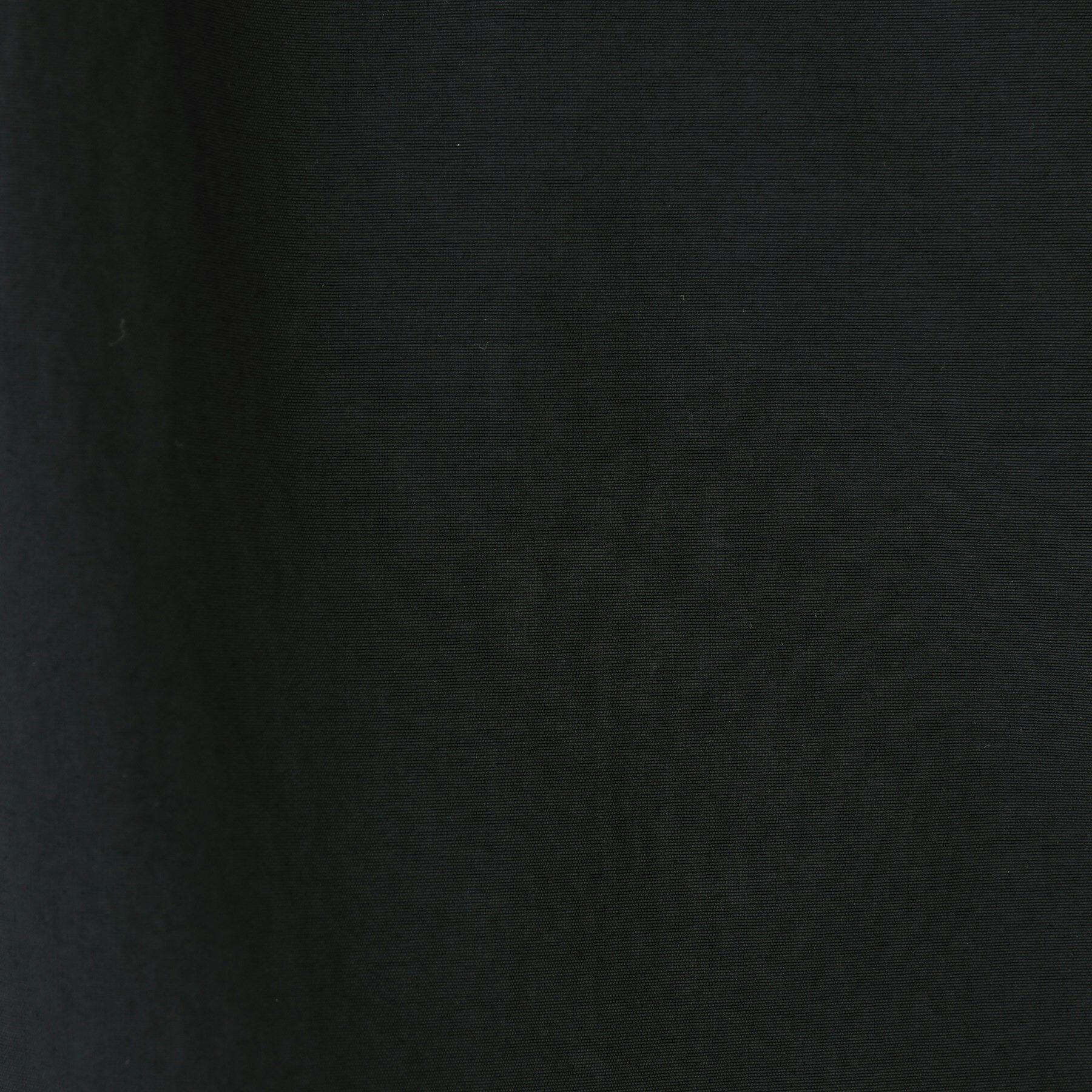 Dessin「【撥水・洗える】クルーネックブルゾン」|ブルゾン・スタジャン|