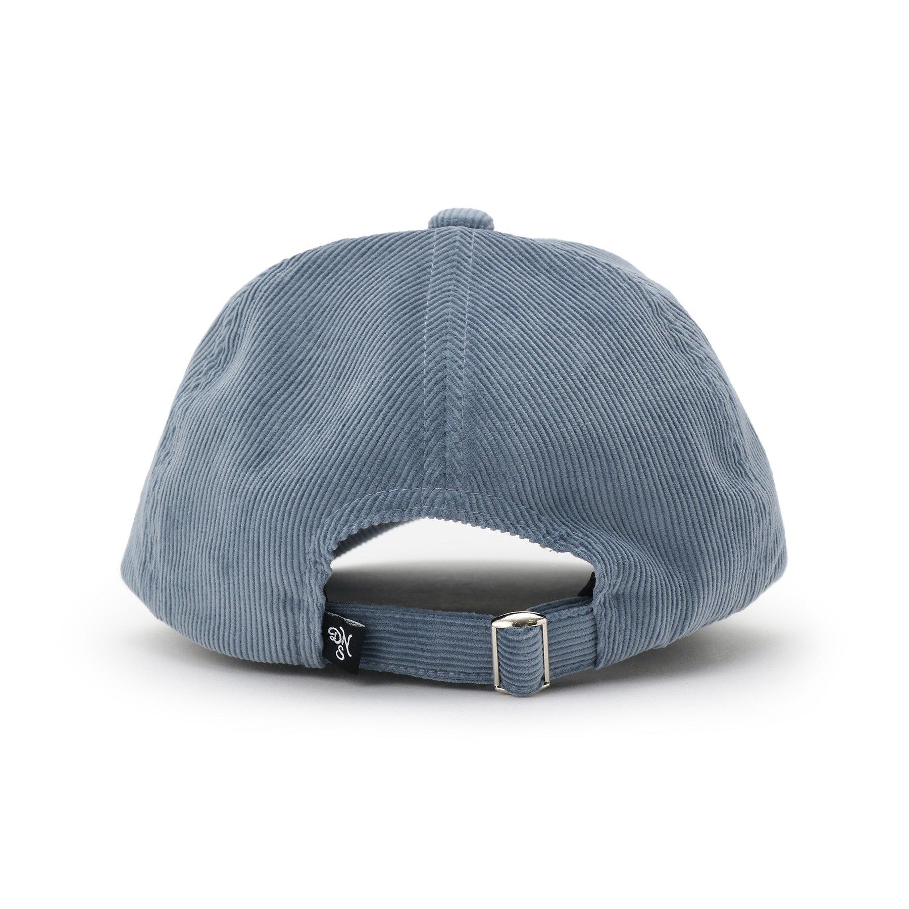 Dessin「コーデュロイロゴCAP」|キャップ・キャスケット|