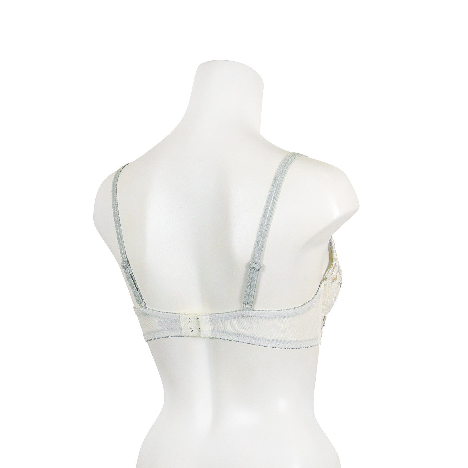 Risa Magli「ジア ブラジャー （B-C） ＜スウィートリッチ＞」|インナー|