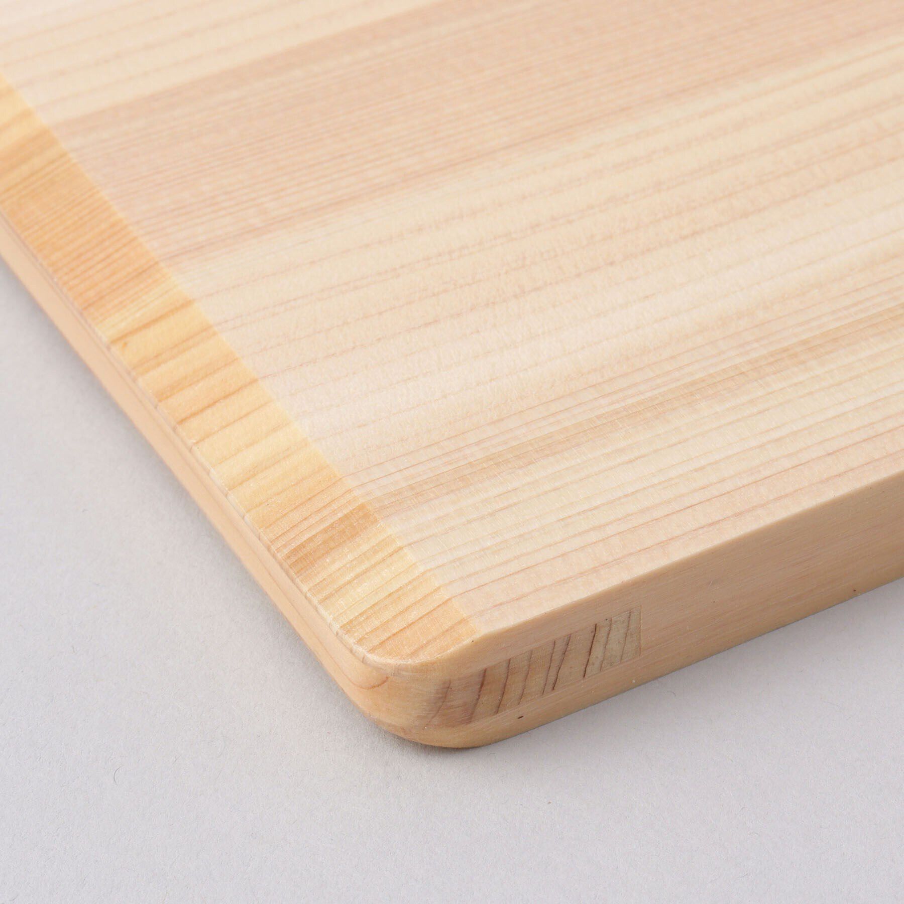 212 KITCHEN STORE「関孫六 桧 まな板 スタンド付 M 360&times;200 ＜関孫六 ＞」|食器・キッチングッズ|