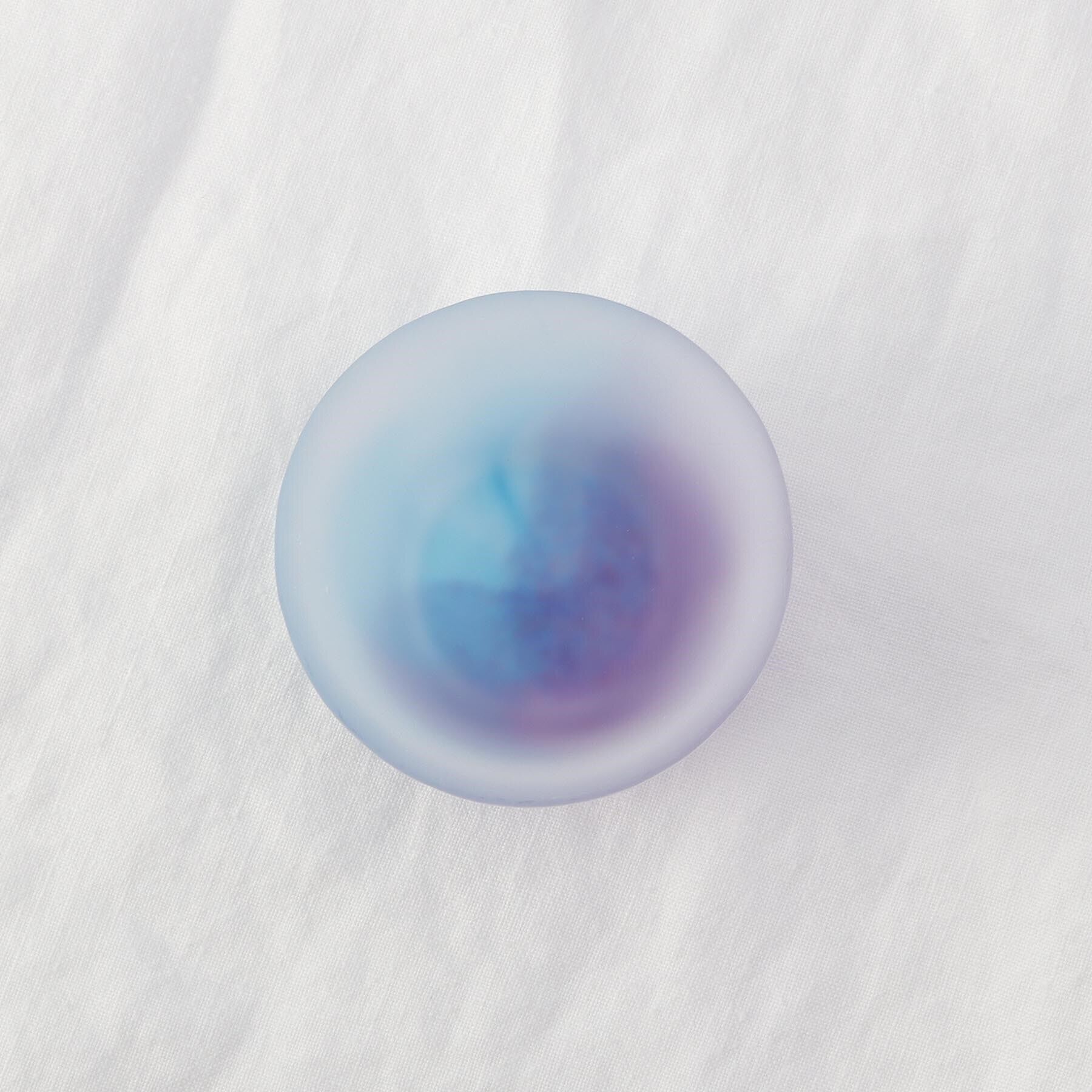 212 KITCHEN STORE「空のいろどりミスト グラス 朝焼け」|グラス・マグカップ|