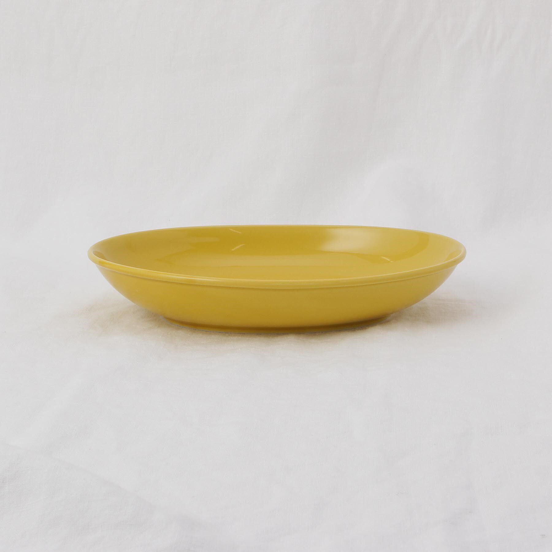 212 KITCHEN STORE「楕円鉢 230 YE ＜Common  コモン＞」|食器・キッチングッズ|