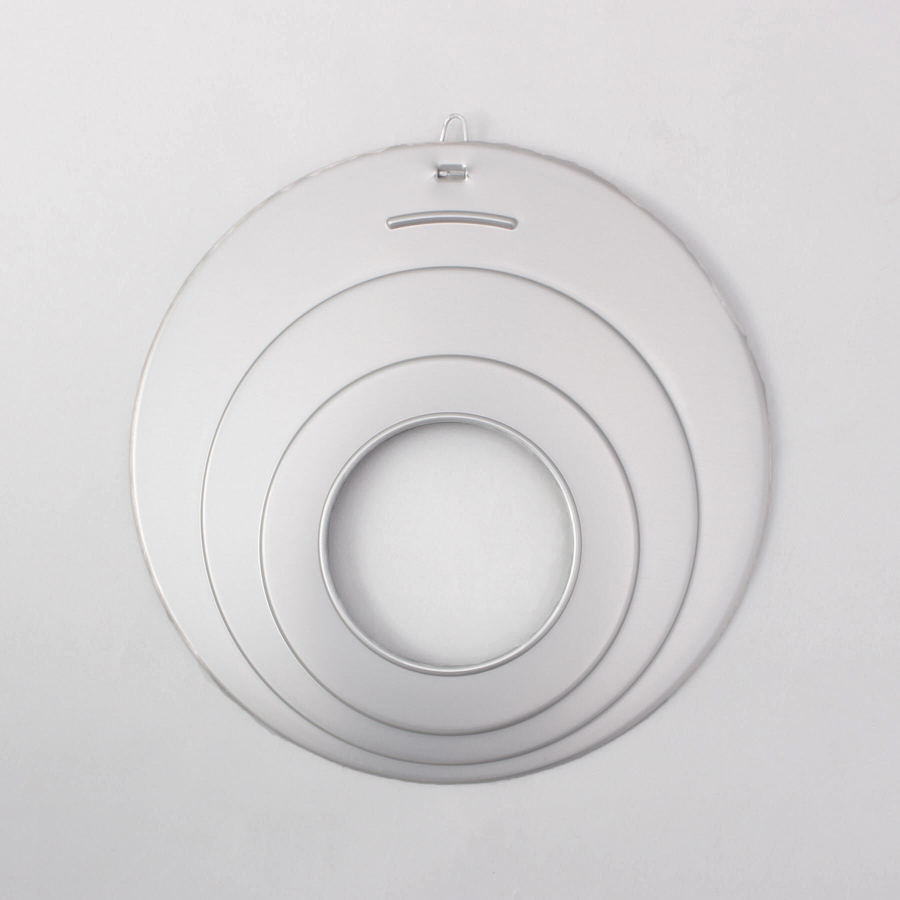 212 KITCHEN STORE「中華家 フライパンせいろプレート 26～28cm対応」|食器・キッチングッズ|