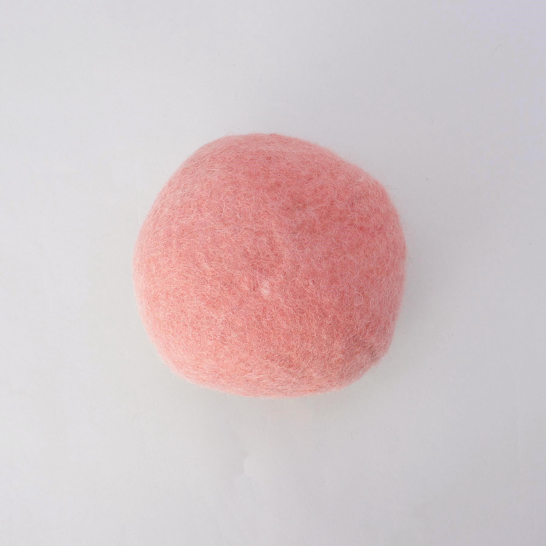 212 KITCHEN STORE「ラウンド スモールバスケット H11&times;W15cm グラデPK」|その他|