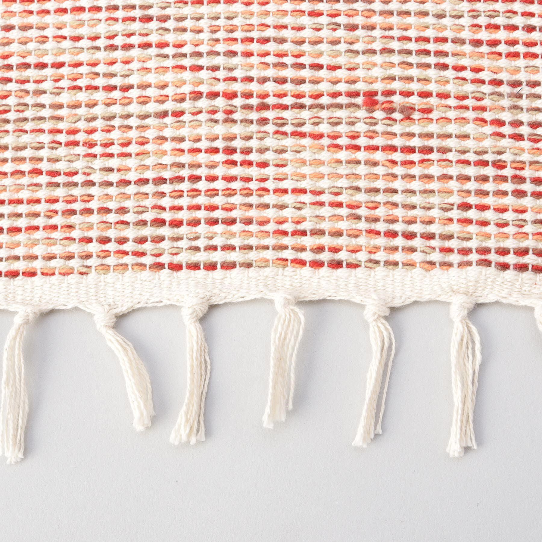 212 KITCHEN STORE「ミックスランチマット RD」|食器・キッチングッズ|