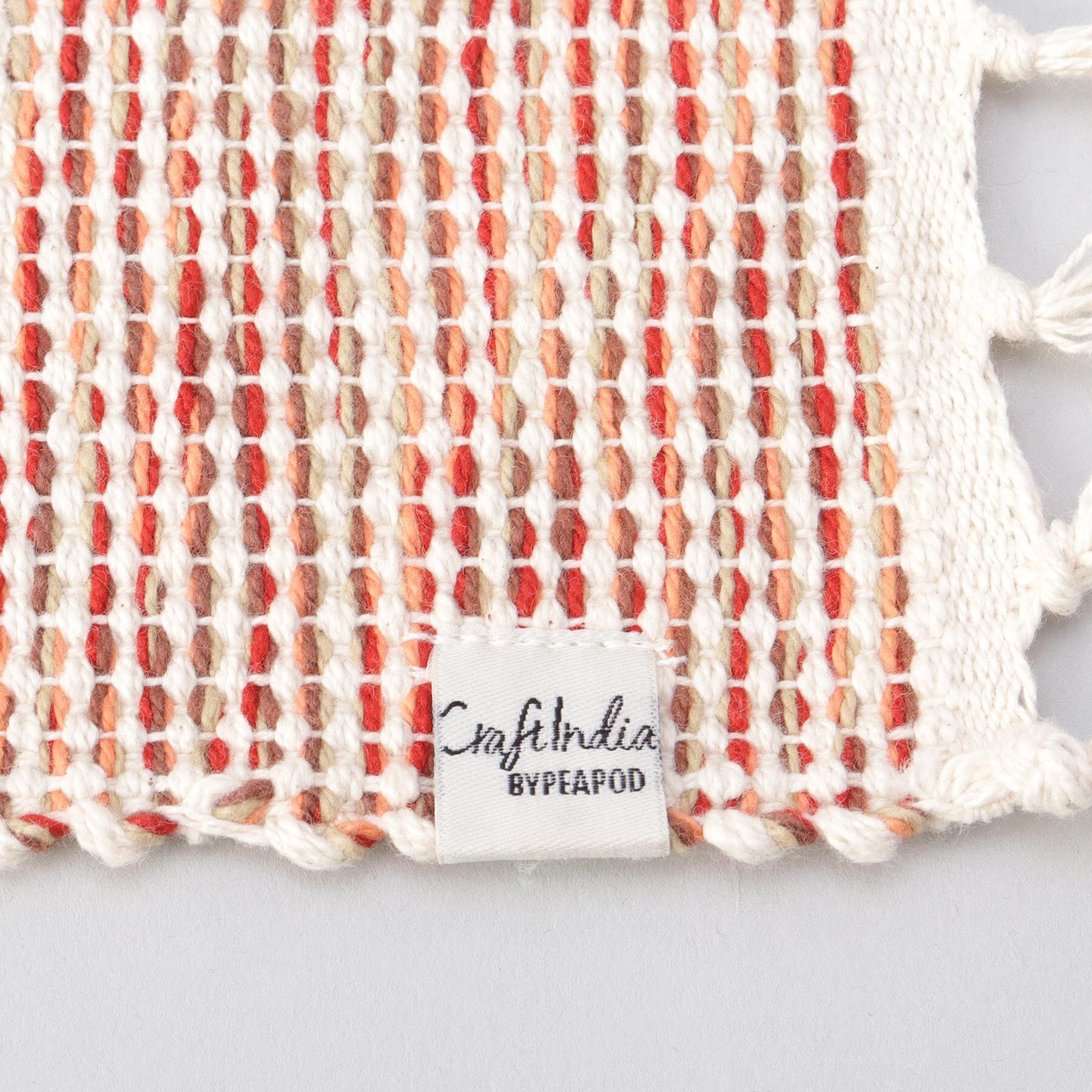 212 KITCHEN STORE「ミックスランチマット RD」|食器・キッチングッズ|