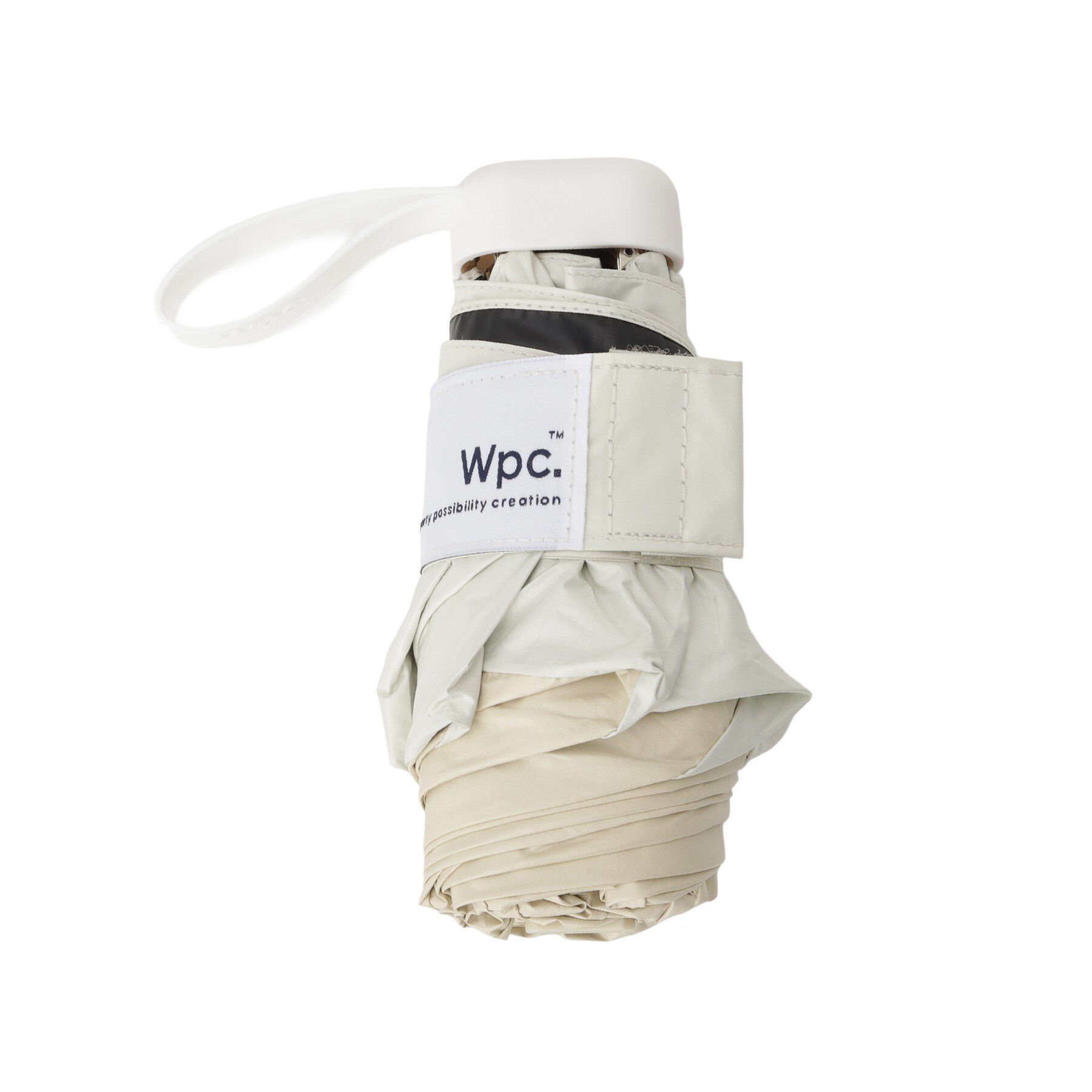 Ober Tashe「遮光切り継ぎtinyミニ傘」|傘|