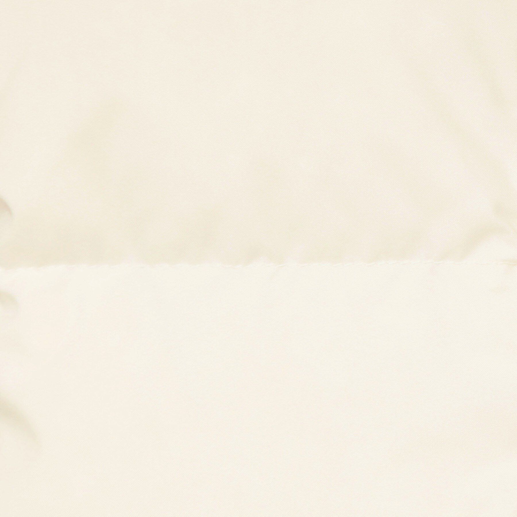 SunaUna「【フード付き／2色展開】ダウンベスト」|ダウンベスト・ベスト|