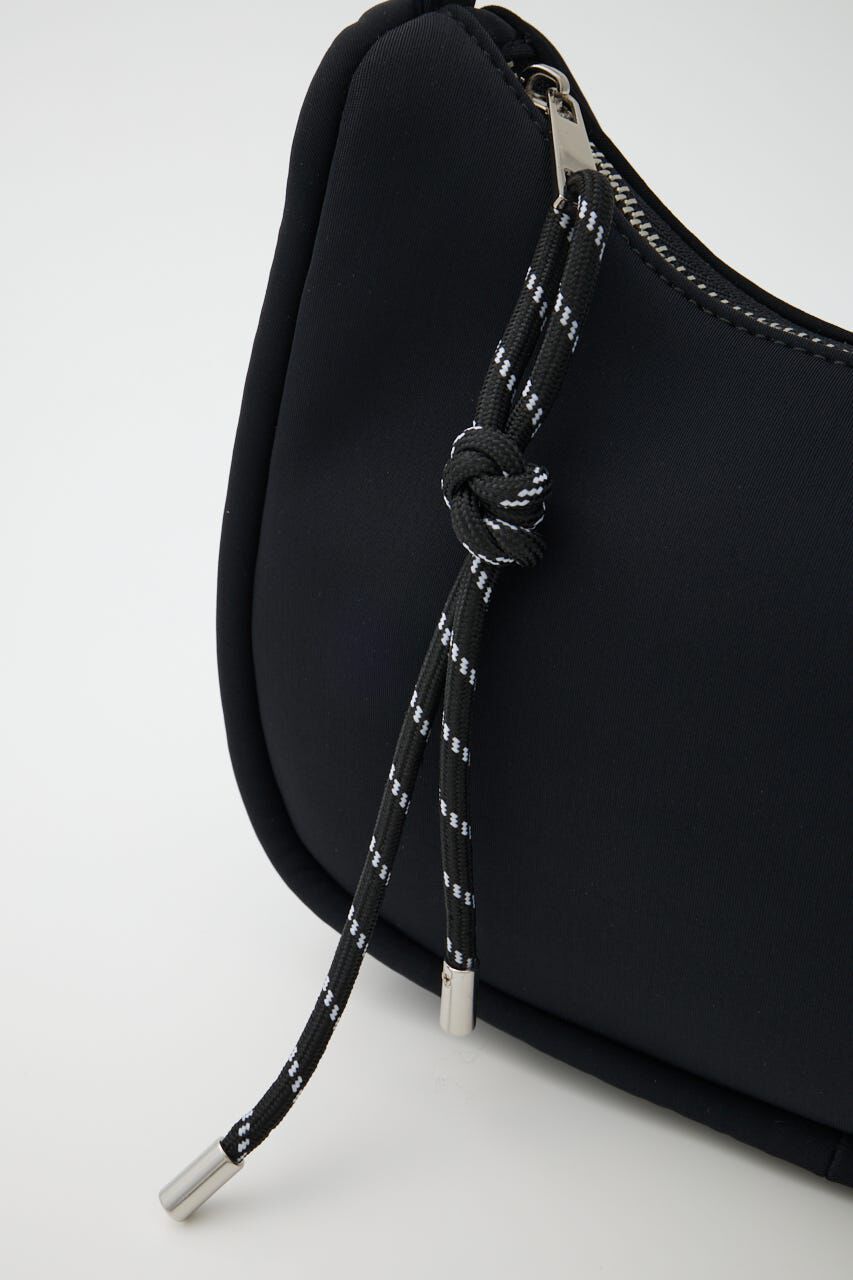 MOUSSY「PARACORD NYLON バッグ」|その他|