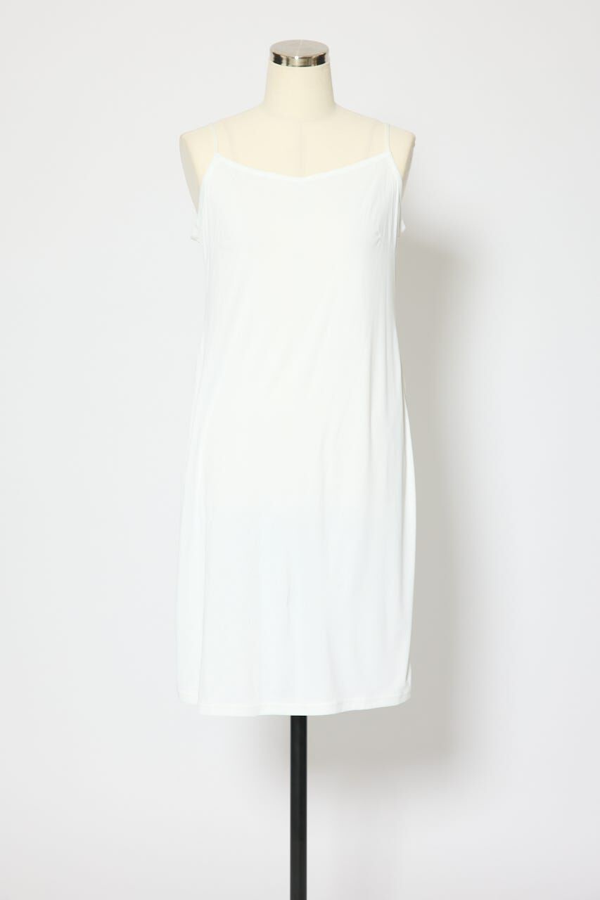 rienda「ティアードレースマーメイドワンピース」|ワンピース|