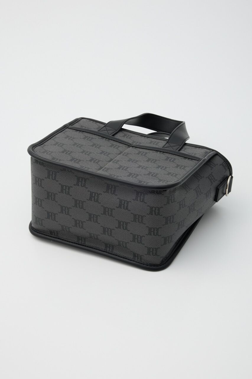 RODEO CROWNS「クラシック2WAYトート」|その他|