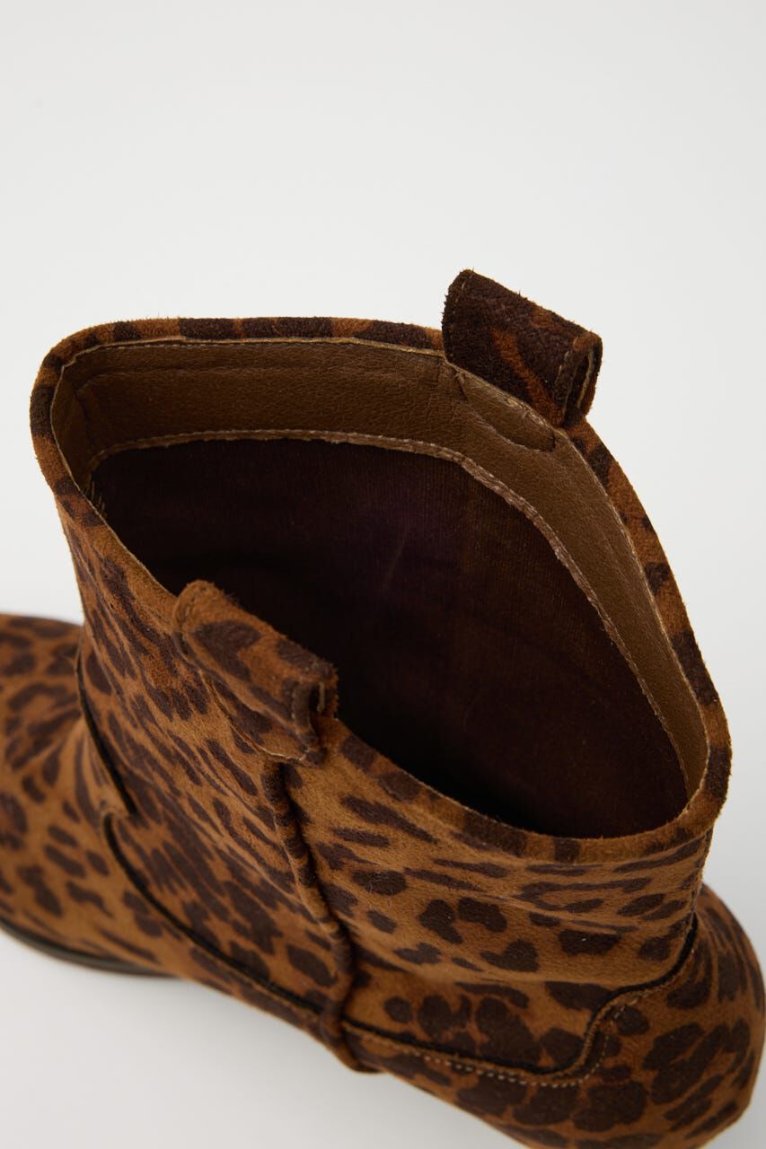 RODEO CROWNS「2WAY ロングブーツ」|その他|