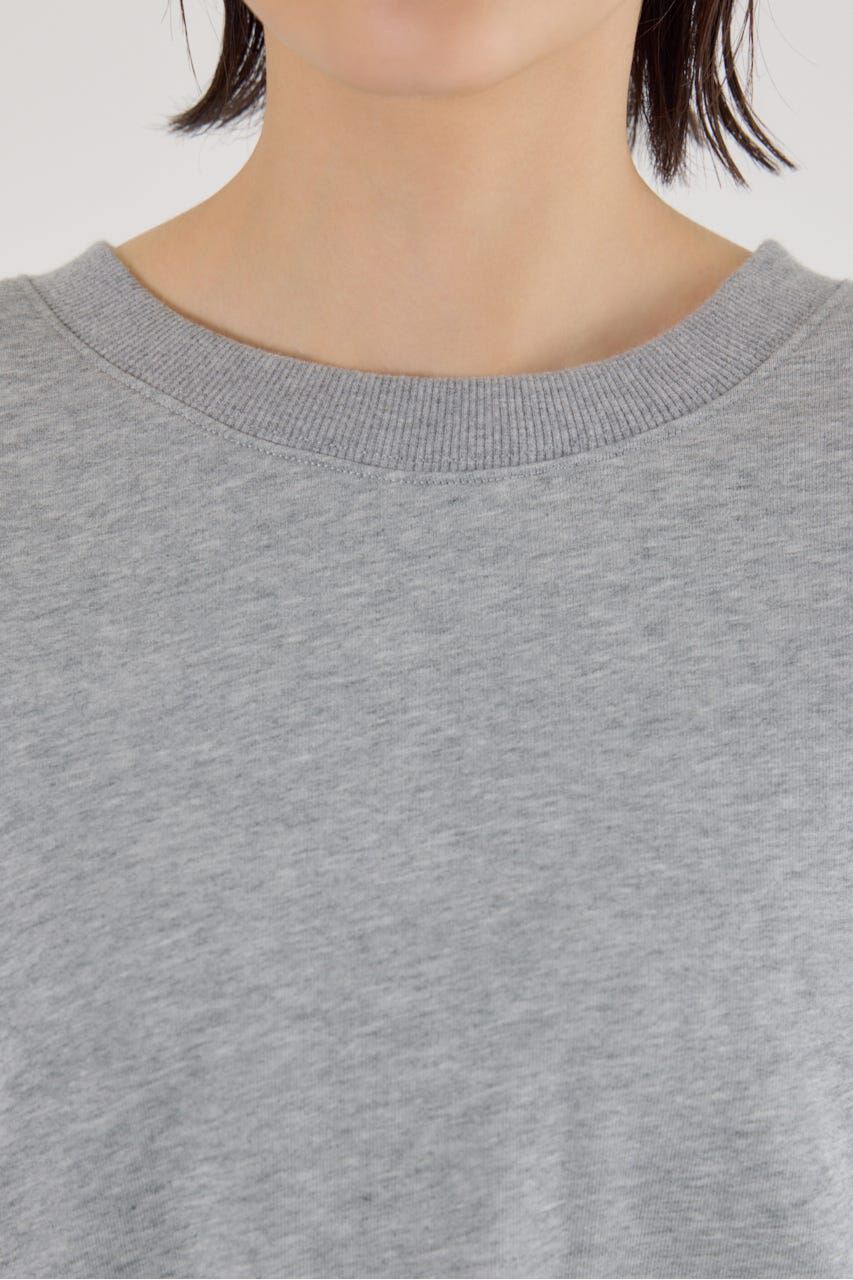 RODEO CROWNS「バックティアードトップス」|その他|