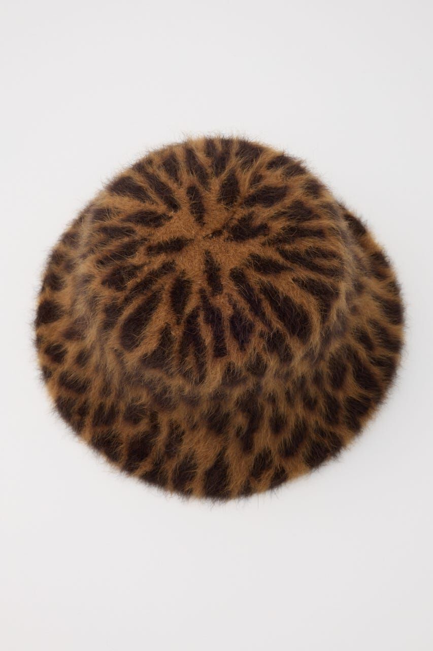 RODEO CROWNS「シャギーハット」|その他|