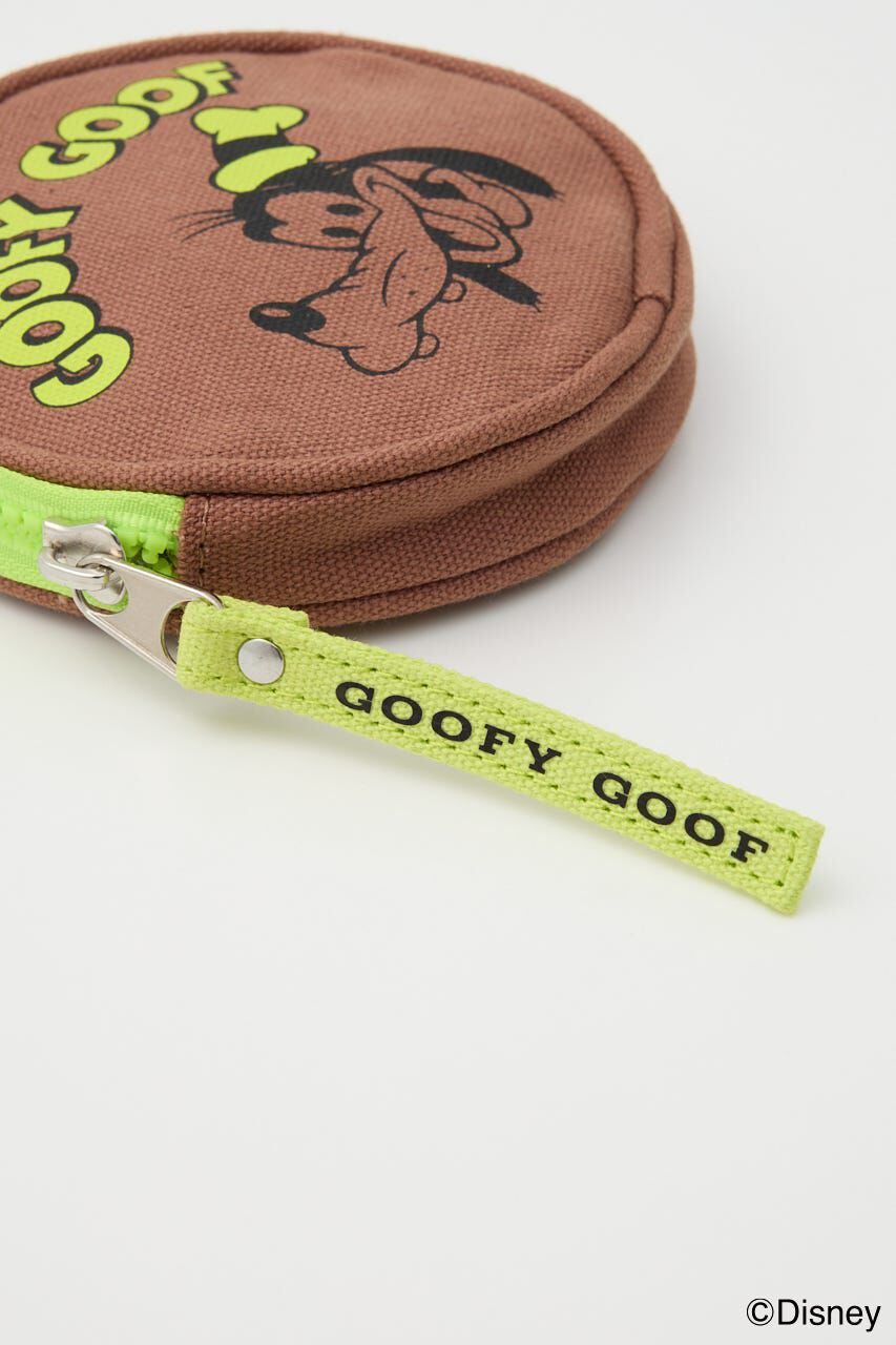 RODEO CROWNS「（ミッキー＆フレンズ）サークルウォレット」|財布|