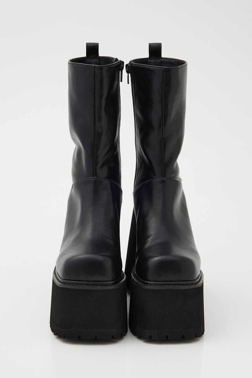 SLY「VOLUME CHUNKY SOLE M／ブーツ」|その他|