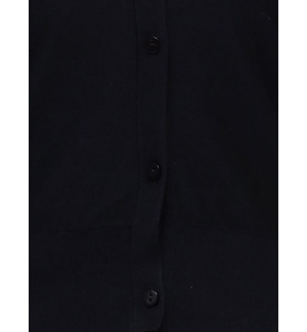 LAGUNAMOON「ドルマンニットカーディガン」|カーディガン|