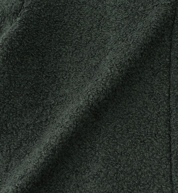 MACKINTOSH PHILOSOPHY「【WEB&一部店舗限定】【HESSLE P-COAT(ヘスルピーコート)】」|その他|