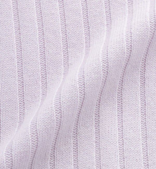 MACKINTOSH PHILOSOPHY「ウールカシミヤハイネックニット」|ニット・セーター|