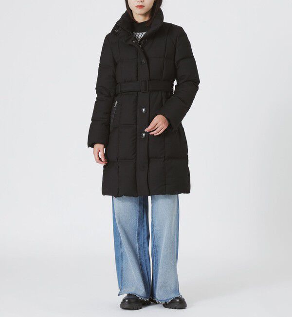  「ミレーヌダウン」|その他|