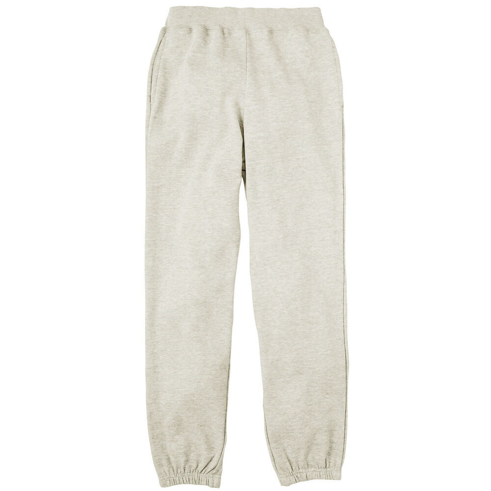 BACKYARD FAMILY「キッズ 綿100 スウェットパンツ 通販 ジュニア スウェット パンツ ルームウェア」|その他ベビーウェア|ベージュ1