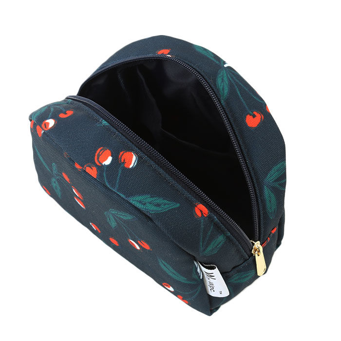 Wpc.「ポーチ ブランド wpc 通販 小さめ おしゃれ 小物入れ レディース 撥水 はっ水 通勤 通学」|ポーチ|