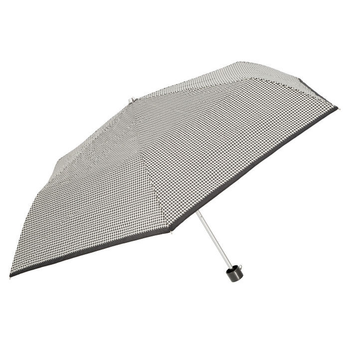 BACKYARD FAMILY「折りたたみ傘 耐風 レディース 通販 折り畳み傘 風に強い 雨傘 かさ 50cm 50センチ 50」|傘|