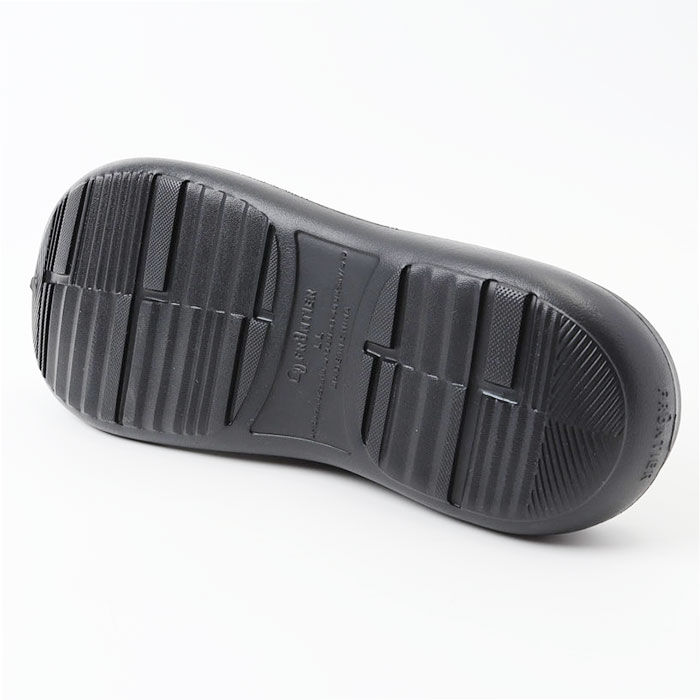 BACKYARD FAMILY「FRONTIER フロンティア サンダル 通販 外履き 上履き ベンチレーションサンダル スリッパ」|サンダル|