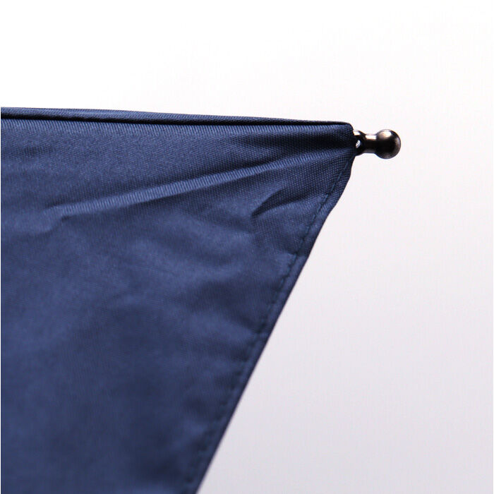 BACKYARD FAMILY「mabu 傘 マブ SMV-4248 通販 折りたたみ傘 晴雨兼用傘 撥水 晴雨兼用折りたたみ傘」|傘|