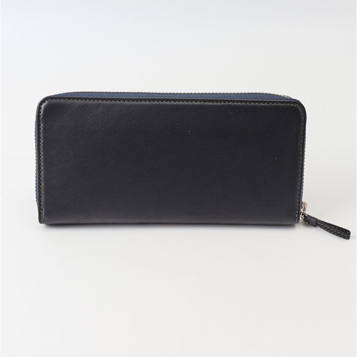 BACKYARD FAMILY「katharine hamnett london 財布 490-52306 通販 長財布」|財布|