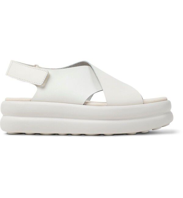 CAMPER「[カンペール] PELOTAS FLOTA UP / サンダル」|サンダル|