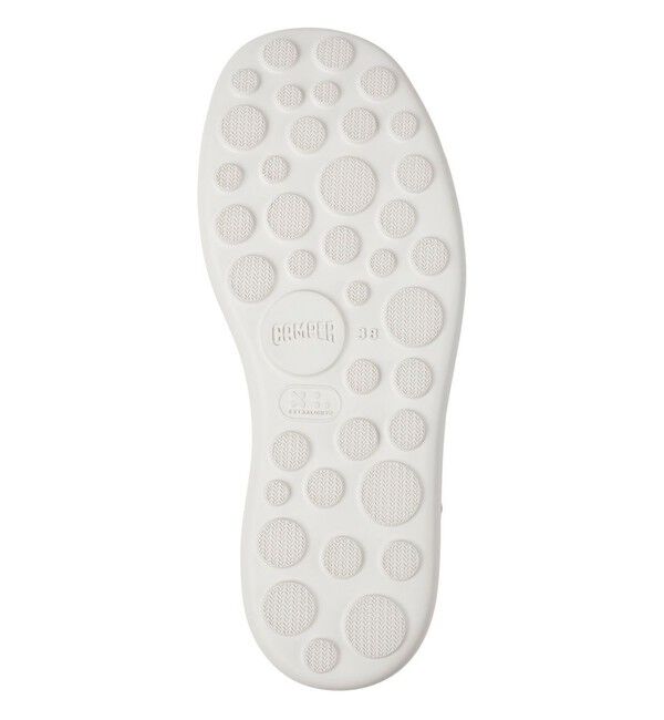 CAMPER「[カンペール] PELOTAS FLOTA UP / サンダル」|サンダル|