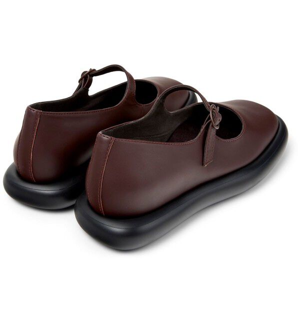 CAMPER「[カンペール] ONDA / カジュアルシューズ」|パンプス|