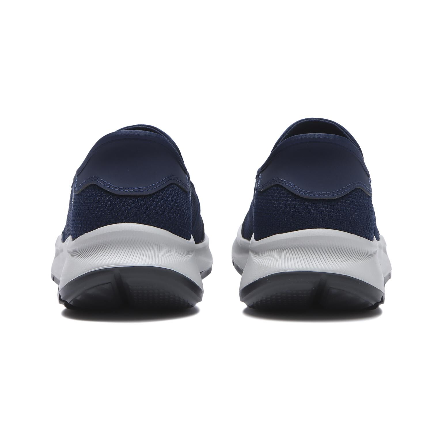 SKECHERS「【SKECHERS】EQUALIZER 5.0 - DRAYZE (R)」|スニーカー|