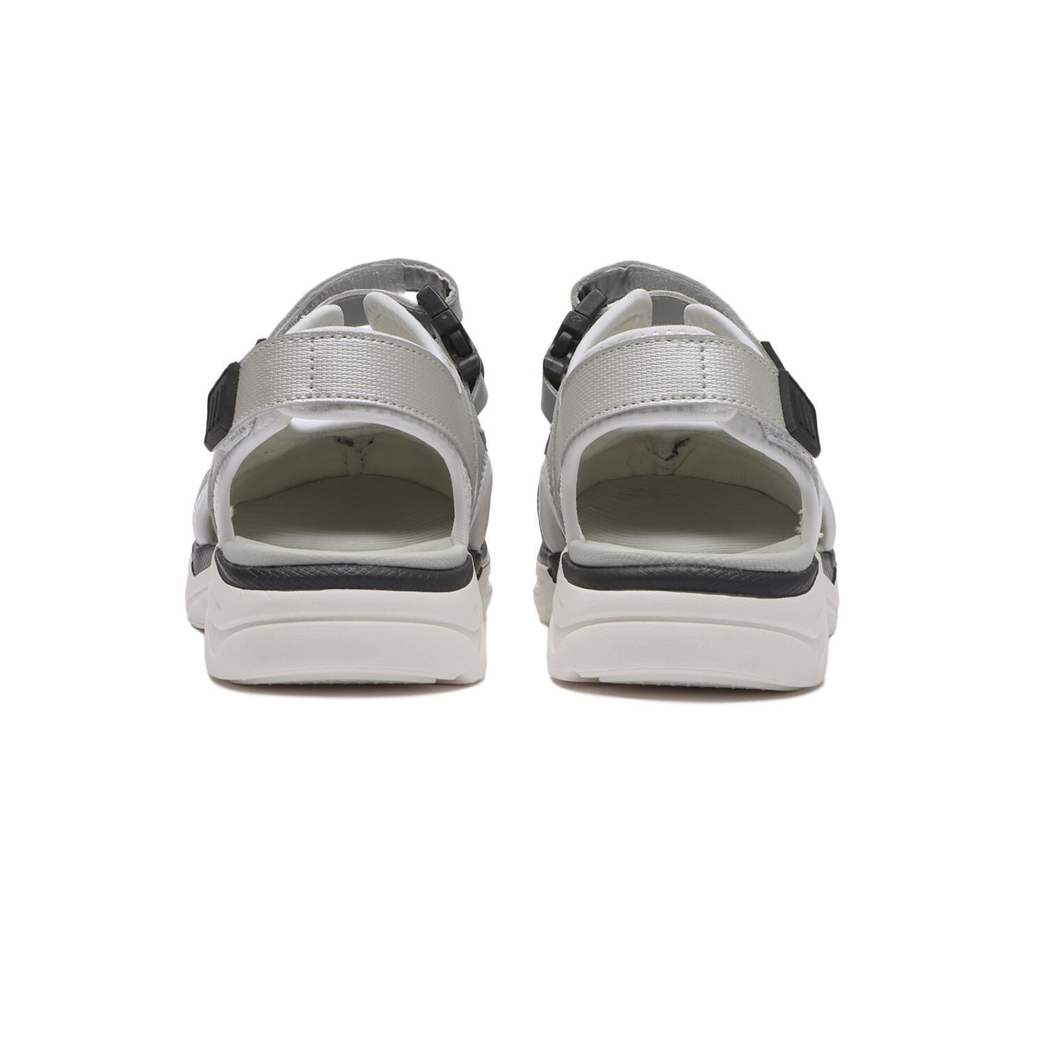 ABC SELECT「【ABC SELECT】17-22 ATE」|サンダル|