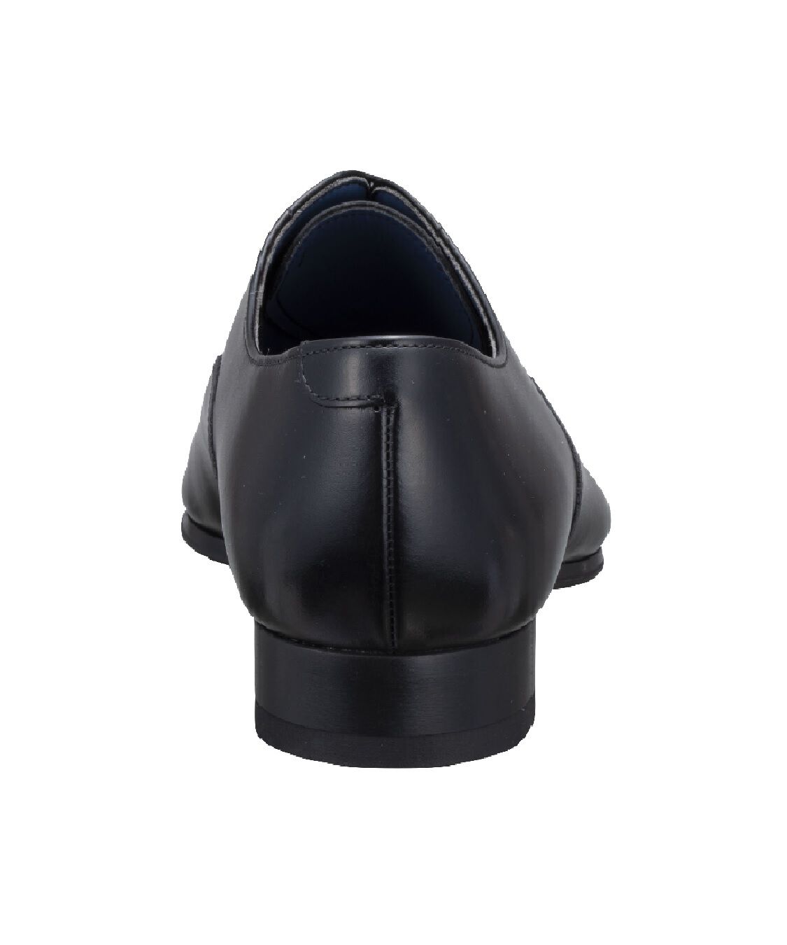 REGAL SHOES「REGAL　ストレートチップ　商品コード：21VRBC」|ビジネス・ドレスシューズ|