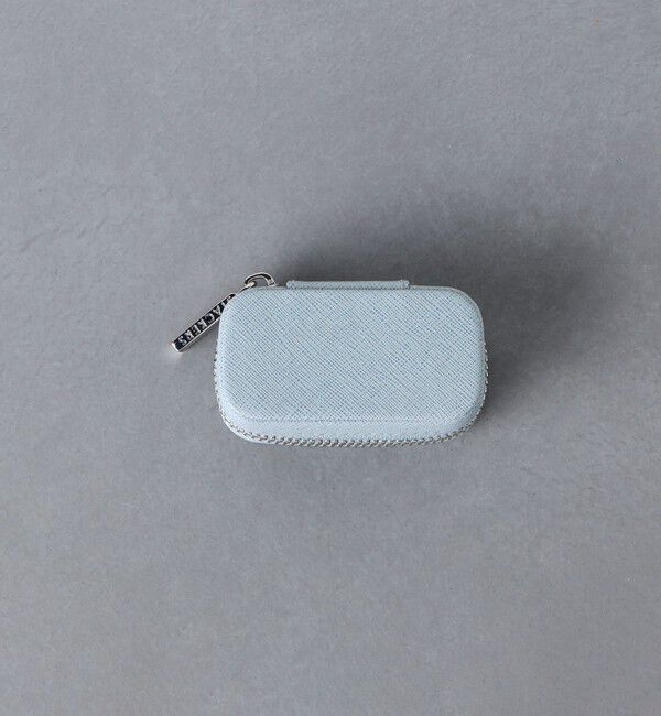 Style for Living「＜STACKERS＞トラベル ジュエリーボックス S」|その他|