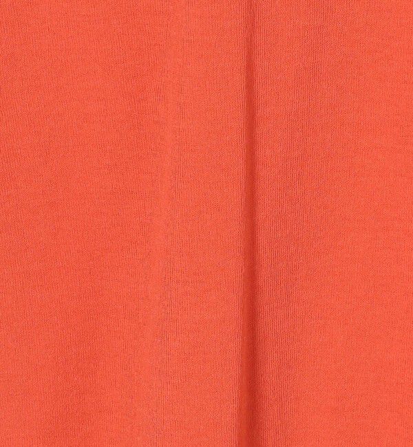 AEWEN MATOPH「＜AEWEN MATOPH＞シアー Tシャツ」|Tシャツ・カットソー|