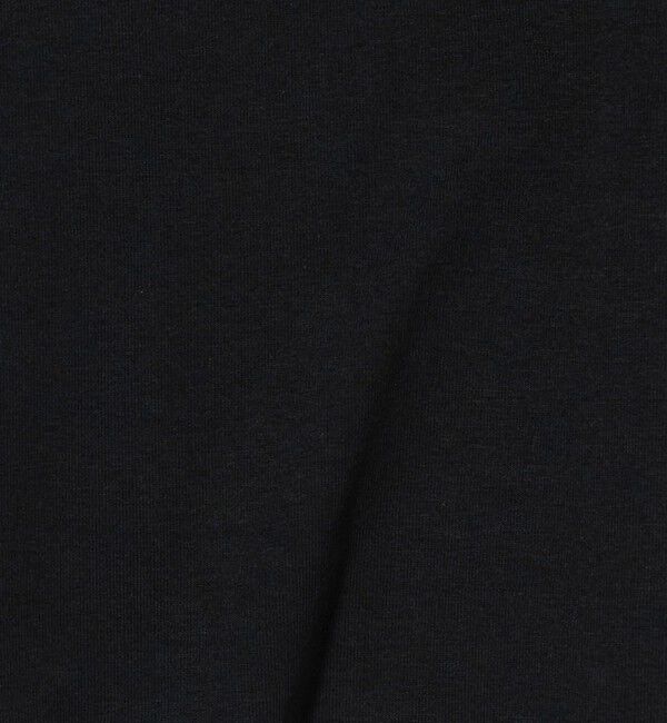 ASTRAET「＜ASTRAET＞フライス スリット タンクトップ」|タンクトップ|