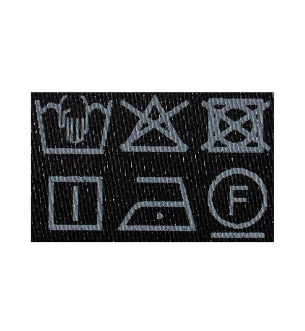 UNITED ARROWS「MANTECO POP ワイドパンツ」|その他|