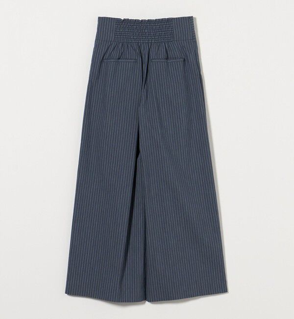 UNITED ARROWS「MANTECO POP ワイドパンツ」|その他|