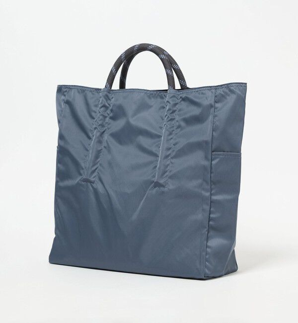 UNITED ARROWS「＜NOMADIS＞SAC2/16 トートバッグ」|トートバッグ|