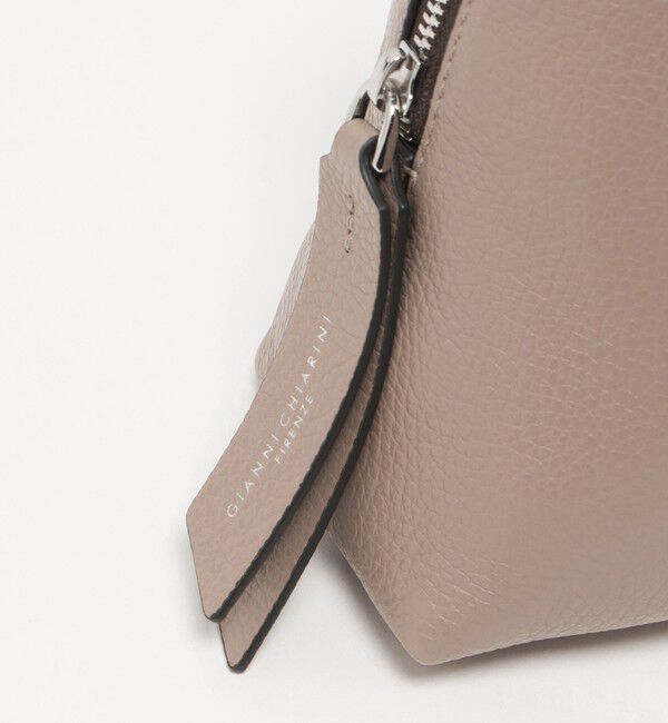 UNITED ARROWS「＜GIANNI CHIARINI＞ALIFA M バッグ 25FW」|ショルダー・メッセンジャー|